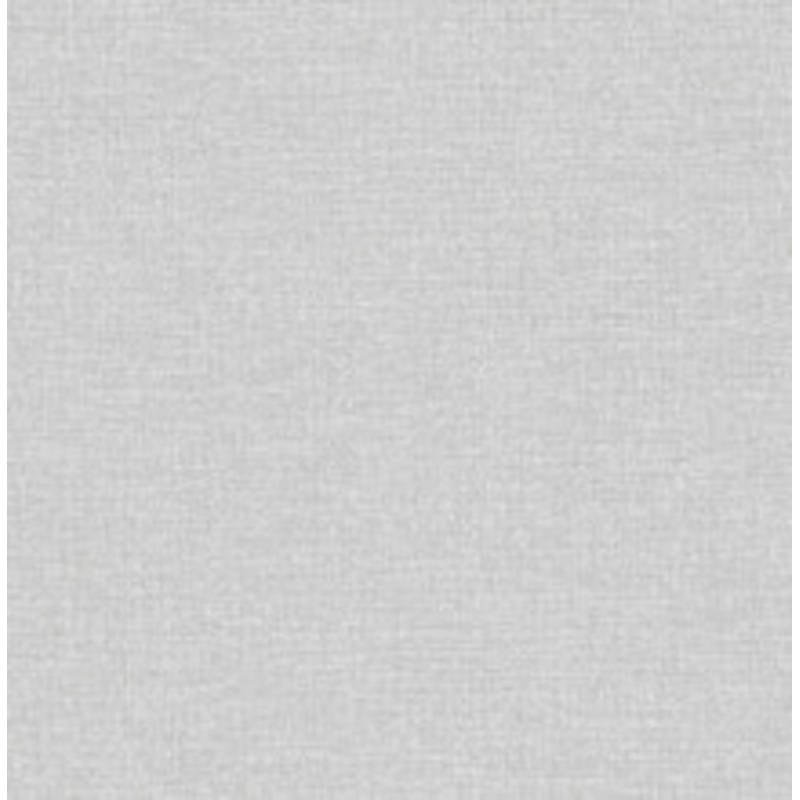 A-Street Prints Glen Light Grey Texture Wallpaper