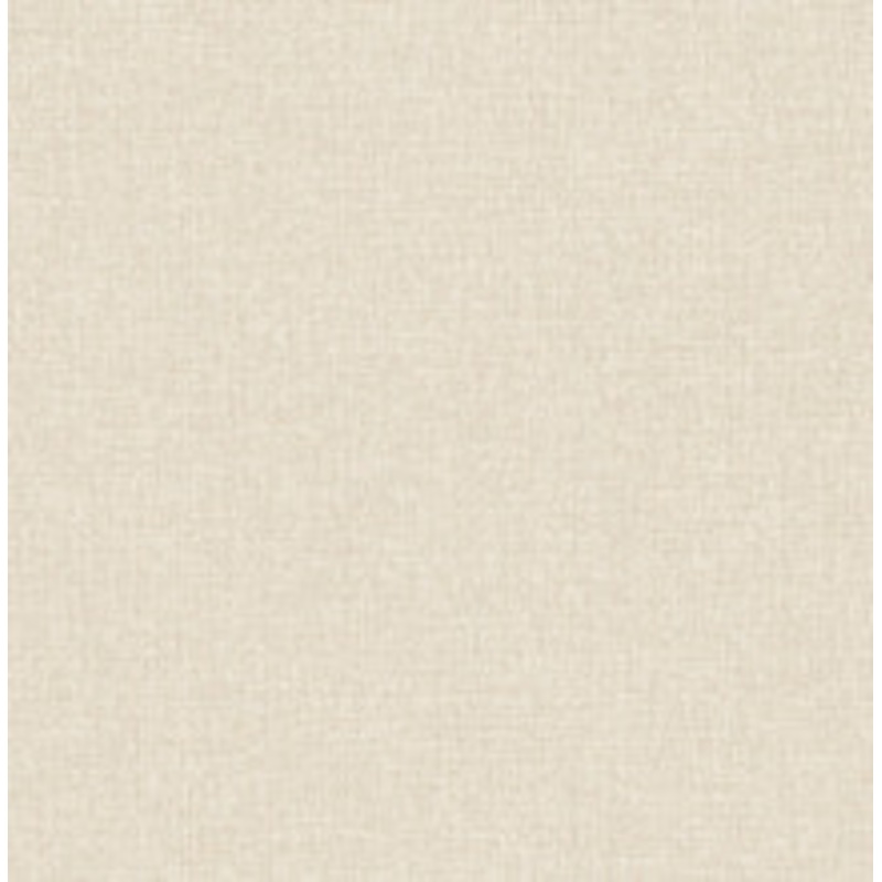 A-Street Prints Glen Pearl Texture Wallpaper