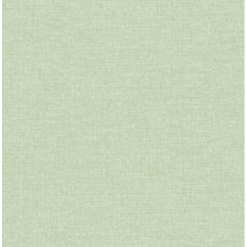 A-Street Prints Glen Sage Texture Wallpaper