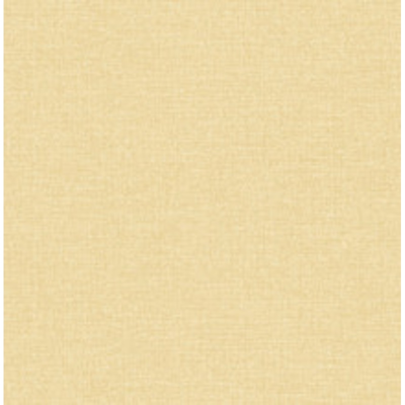A-Street Prints Glen Yellow Texture Wallpaper