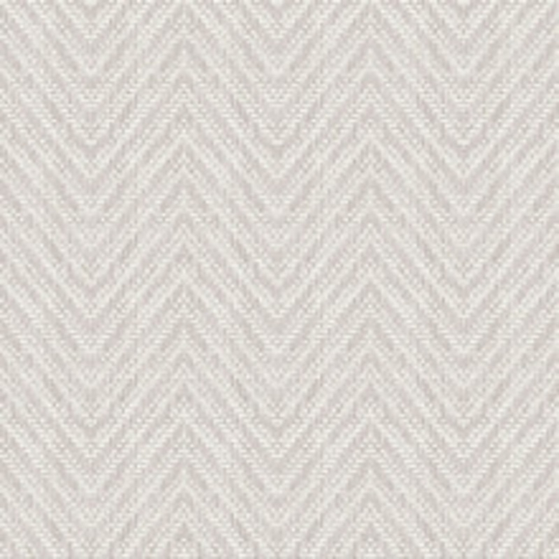 A-Street Prints Glynn Lavender Chevron Wallpaper