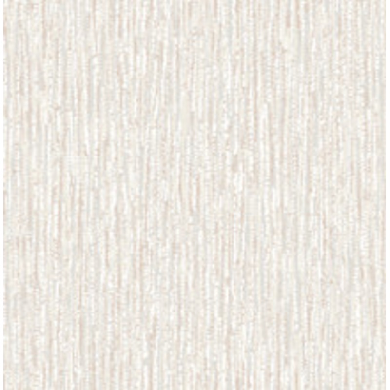 A-Street Prints Corliss Blush Beaded Strands Wallpaper