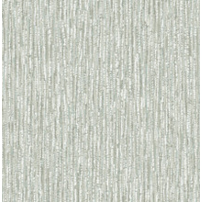 A-Street Prints Corliss Moss Beaded Strands Wallpaper