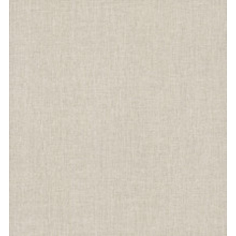 A-Street Prints Cromie Beige Texture Wallpaper