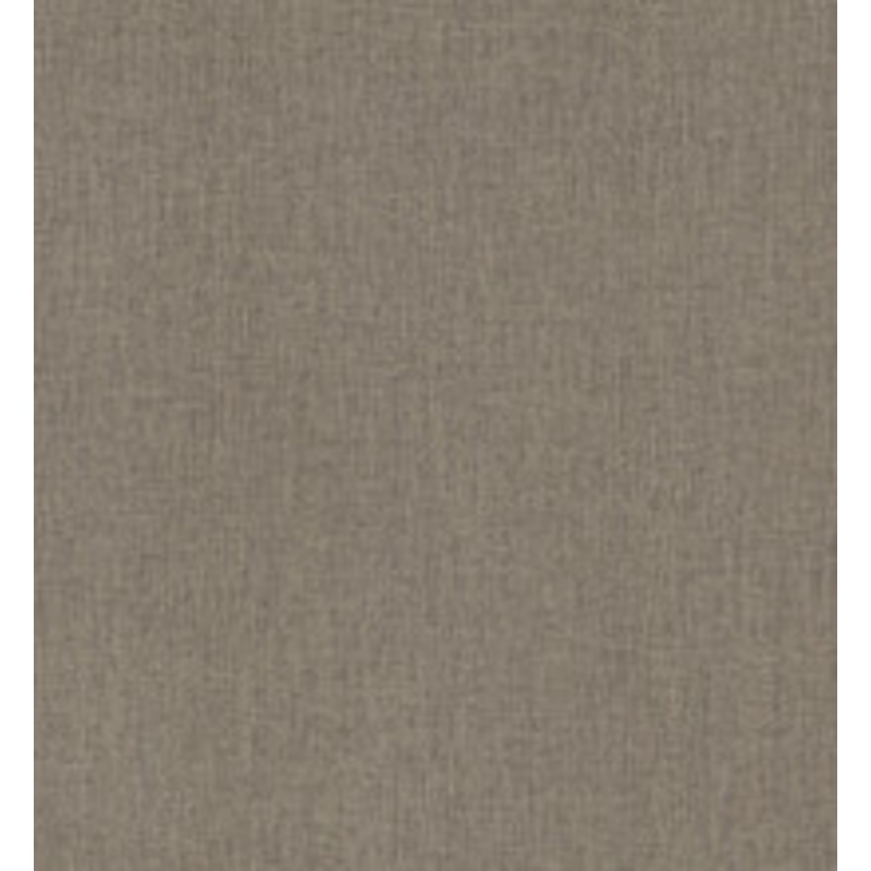 A-Street Prints Cromie Brown Texture Wallpaper