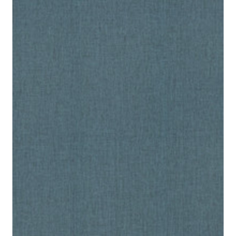A-Street Prints Cromie Navy Texture Wallpaper