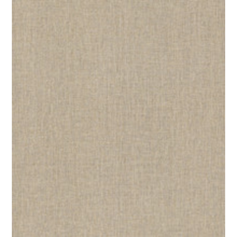 A-Street Prints Cromie Taupe Texture Wallpaper
