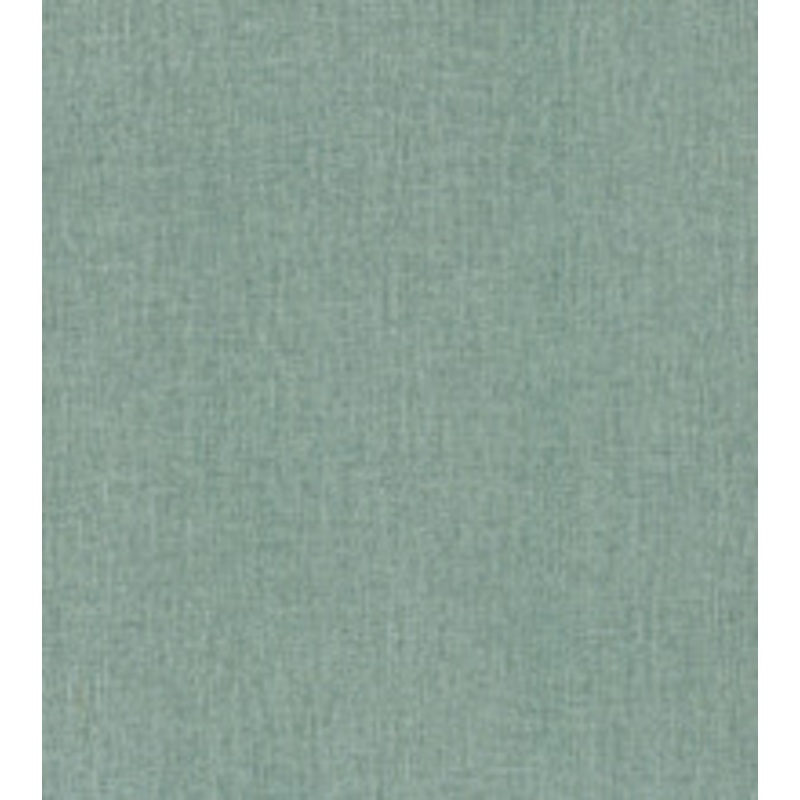 A-Street Prints Cromie Turquoise Texture Wallpaper