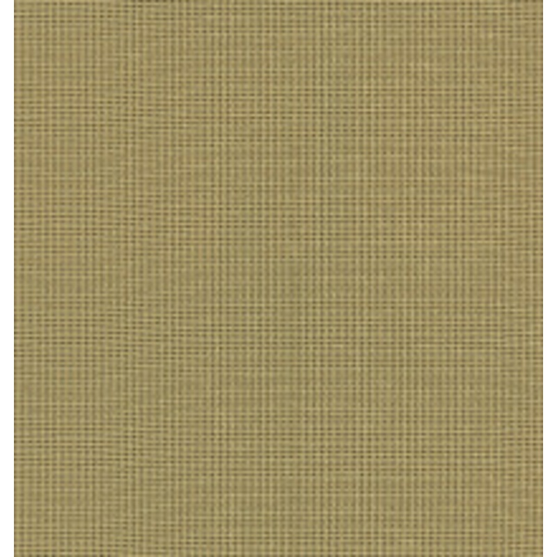 A-Street Prints Daiyu Stone Cross Hatch Wallpaper