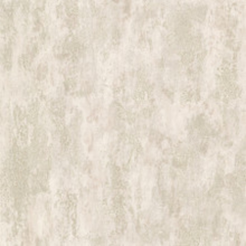 A-Street Prints Deimos Bronze Distressed Texture Wallpaper
