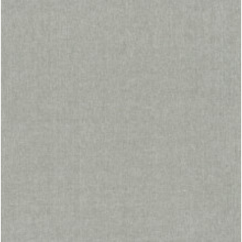 A-Street Prints Donmei Grey Linen Wallpaper