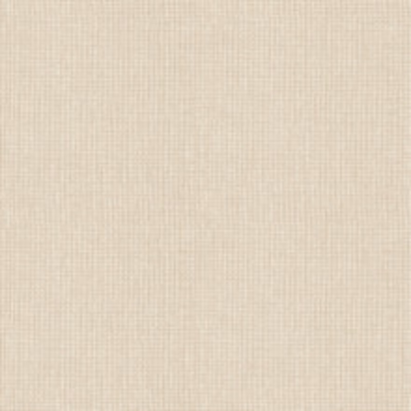 A-Street Prints Dunstan Beige Basketweave Wallpaper