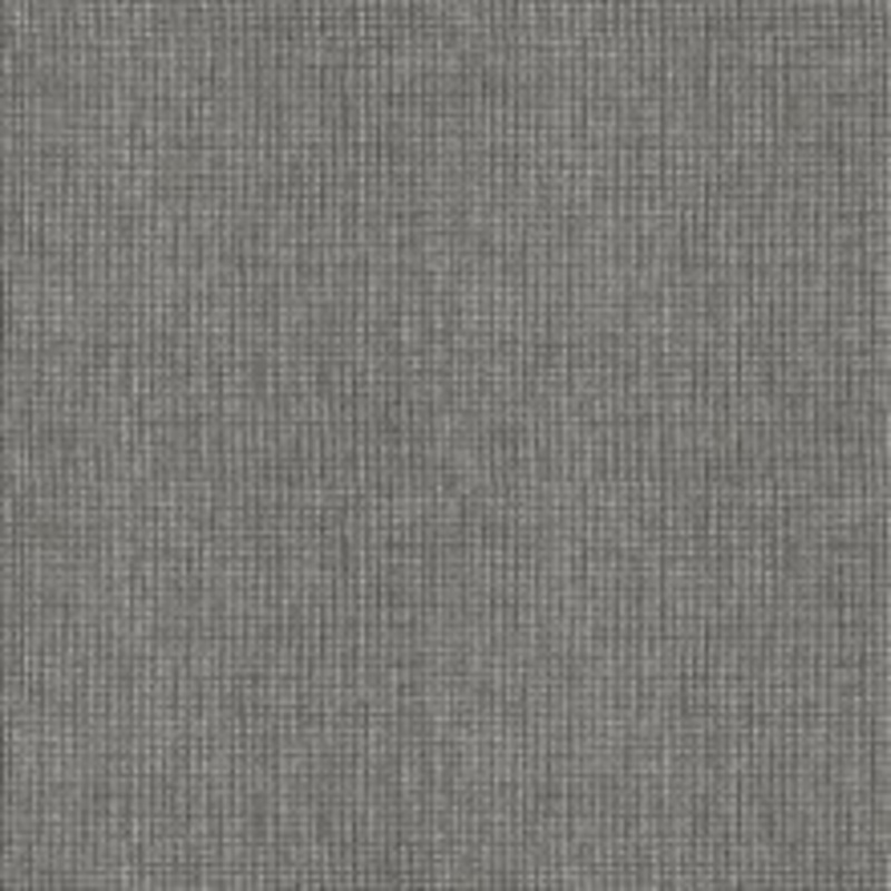 A-Street Prints Dunstan Black Basketweave Wallpaper
