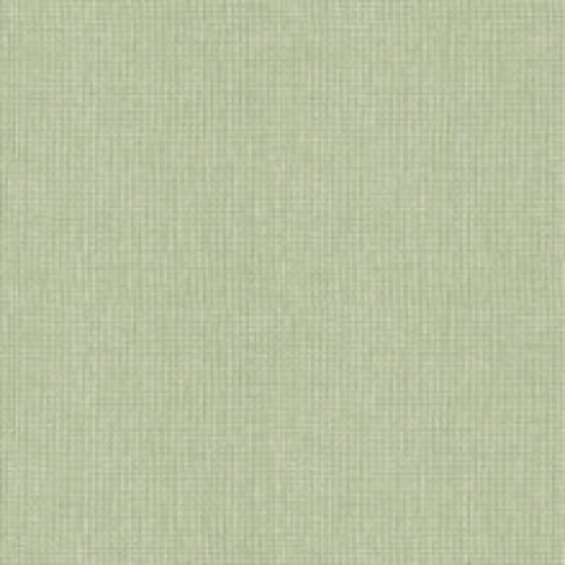 A-Street Prints Dunstan Green Basketweave Wallpaper