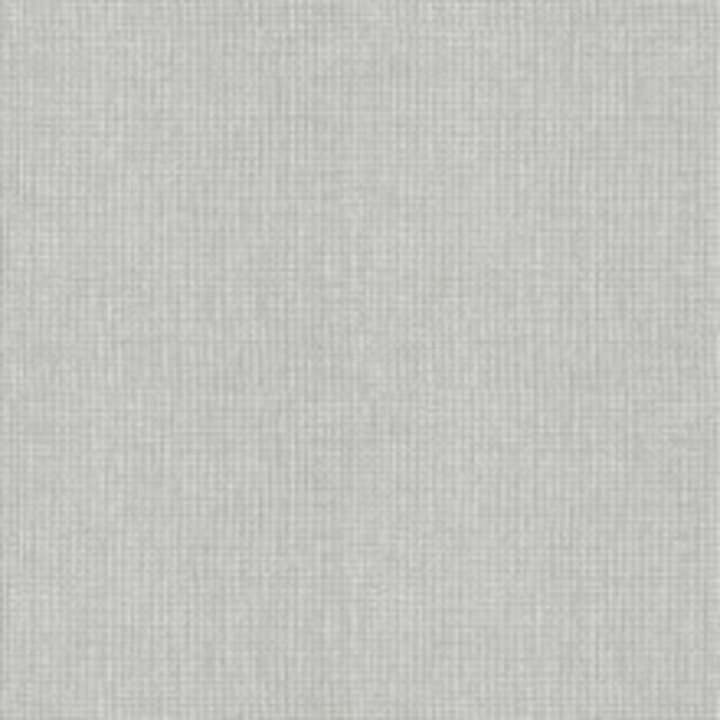 A-Street Prints Dunstan Grey Basketweave Wallpaper