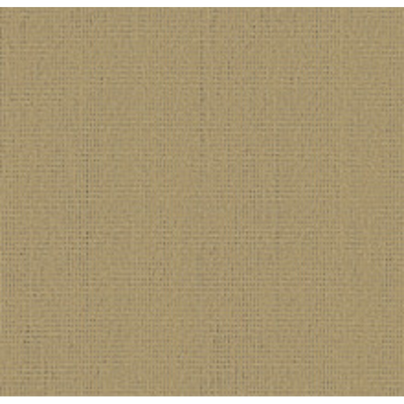 A-Street Prints Ehuang Wheat Modern Basketweave Wallpaper