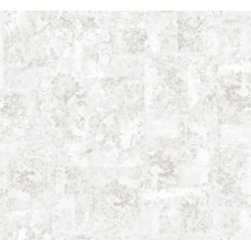 A-Street Prints Eisen Dove Abstract Botanical Wallpaper