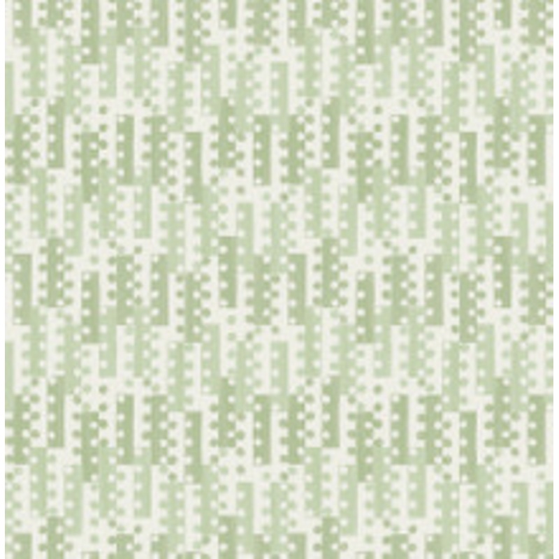 A-Street Prints Erik Green Building Blocks Wallpaper