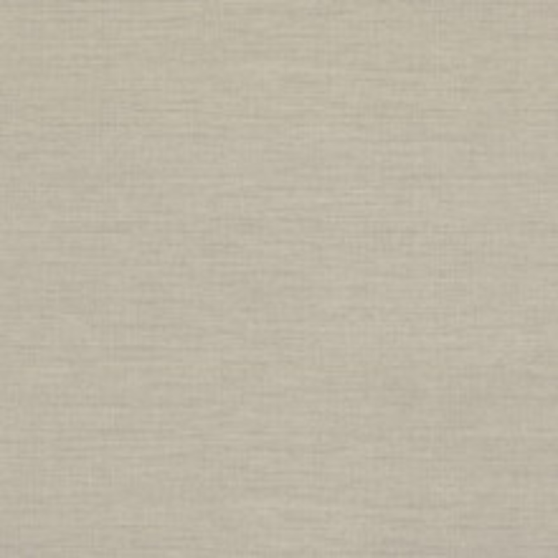 A-Street Prints Essence Beige Linen Texture Wallpaper