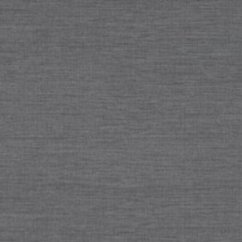 A-Street Prints Essence Dark Grey Linen Texture Wallpaper