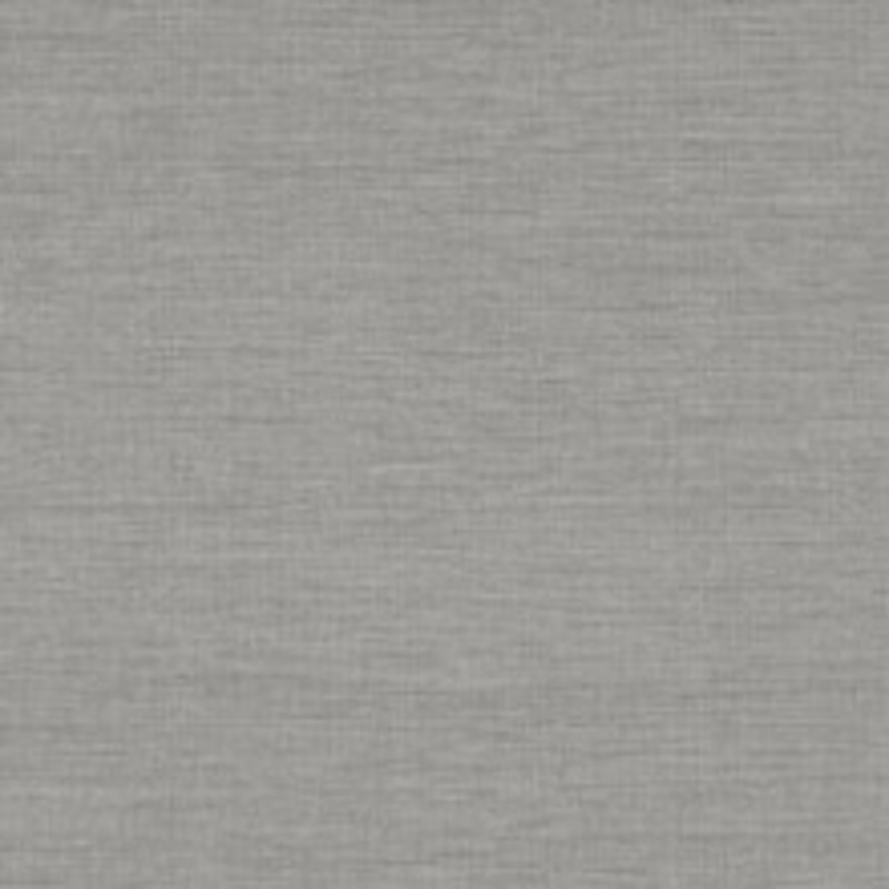 A-Street Prints Essence Grey Linen Texture Wallpaper