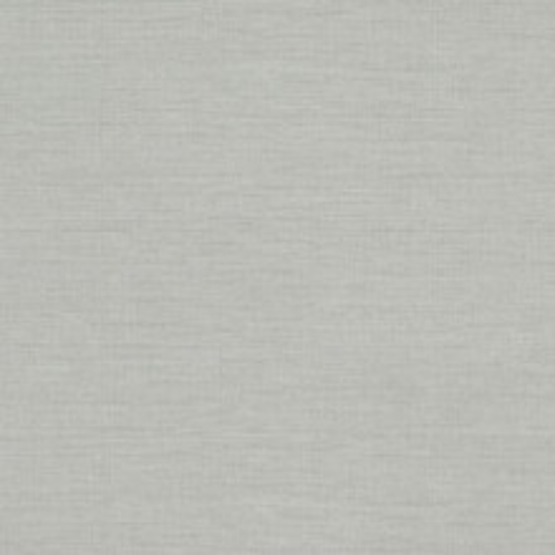 A-Street Prints Essence Light Grey Linen Texture Wallpaper