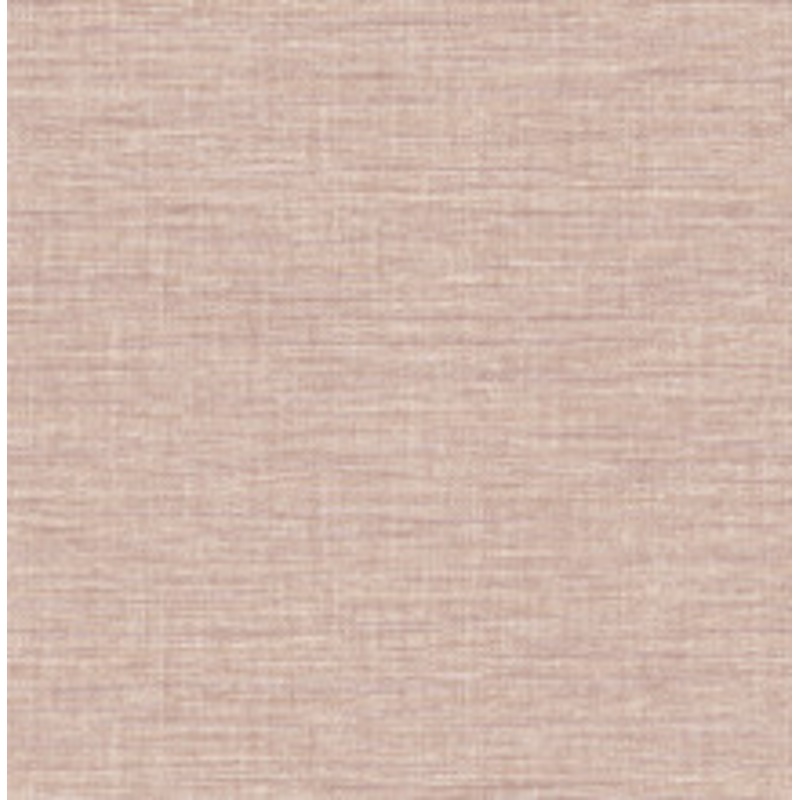 A-Street Prints Exhale Blush Texture Wallpaper