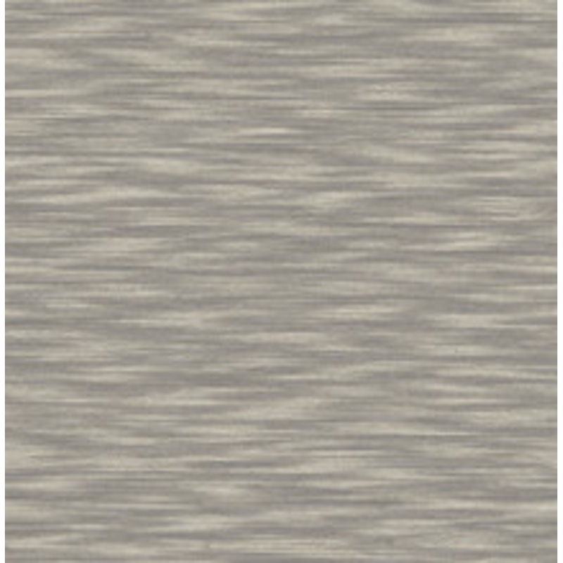 A-Street Prints Benson Brown Variegated Stripe Wallpaper
