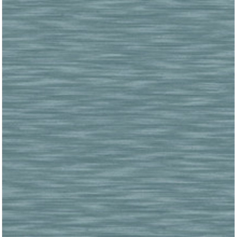 A-Street Prints Benson Dark Blue Variegated Stripe Wallpaper
