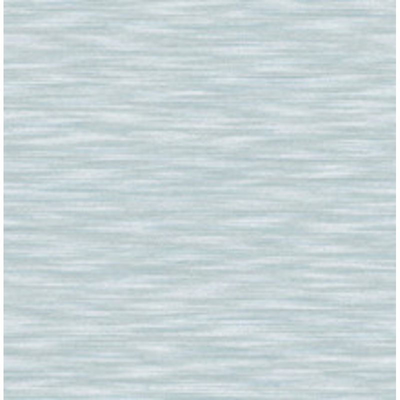 A-Street Prints Benson Light Blue Variegated Stripe Wallpaper