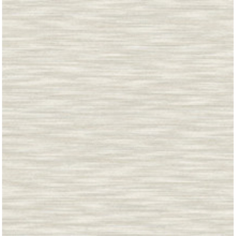 A-Street Prints Benson Light Grey Variegated Stripe Wallpaper