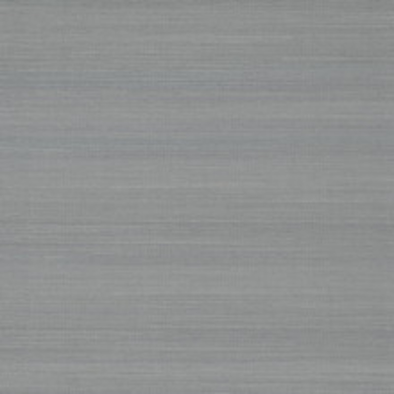 A-Street Prints Binan Grey Grasscloth Wallpaper