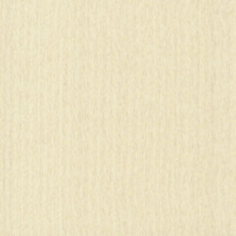 A-Street Prints Biyu White Paper Weave Wallpaper
