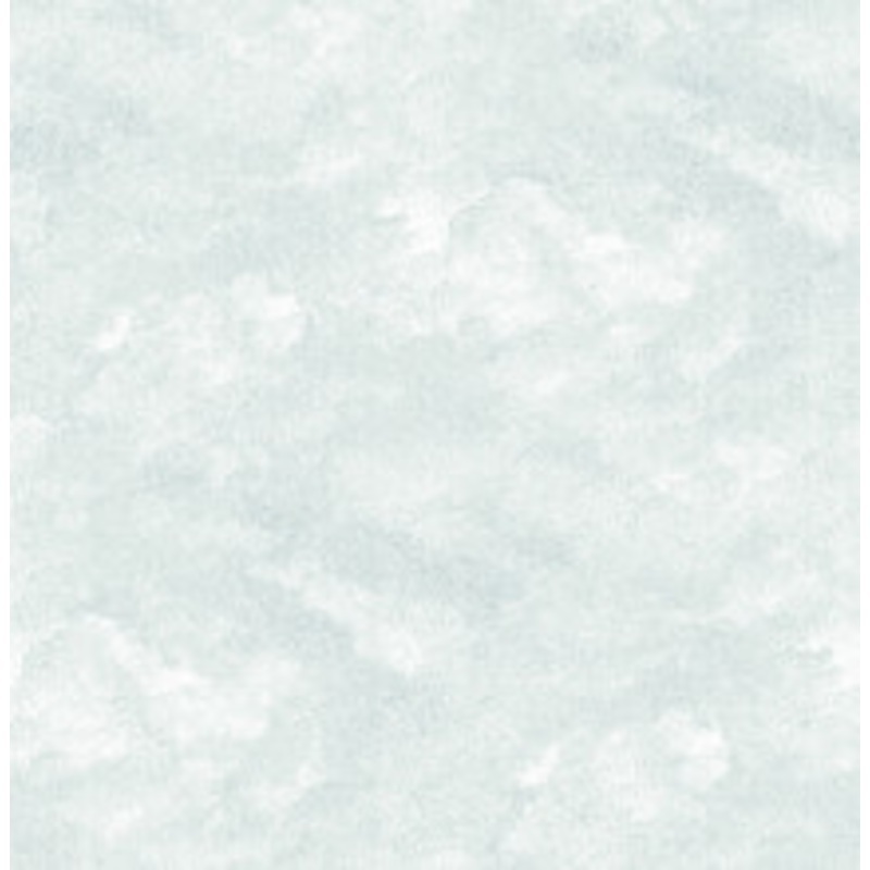 A-Street Prints Bode Light Blue Cloud Wallpaper