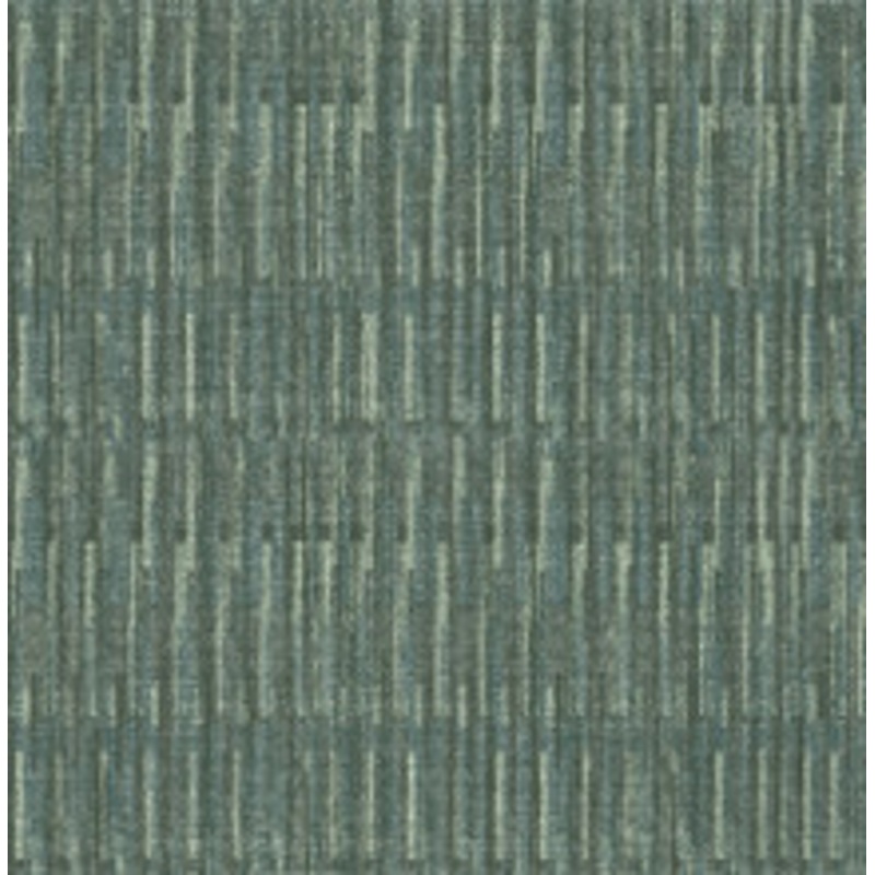 A-Street Prints Brixton Green Texture Wallpaper