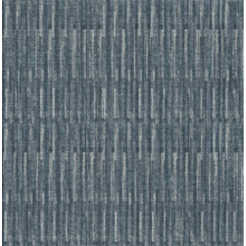 A-Street Prints Brixton Indigo Texture Wallpaper