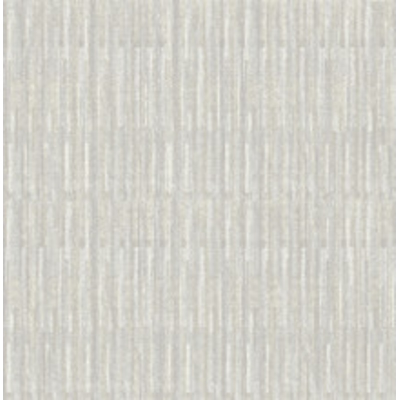 A-Street Prints Brixton Light Grey Grey Texture Wallpaper