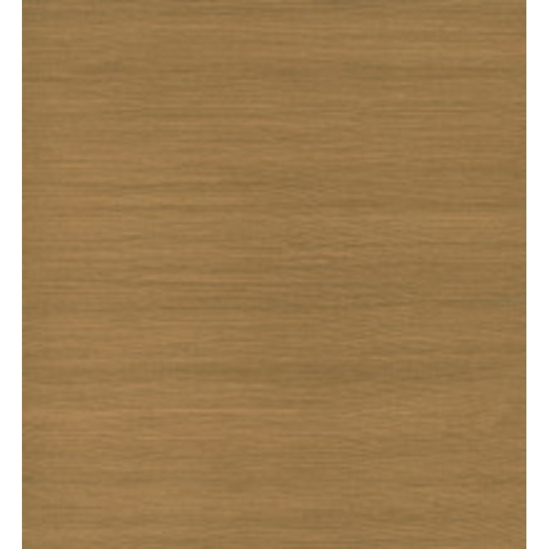 A-Street Prints Caihon Bronze Sisal Grasscloth Wallpaper