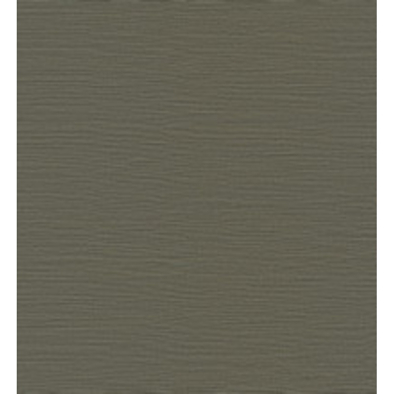 A-Street Prints Caihon Green Sisal Grasscloth Wallpaper