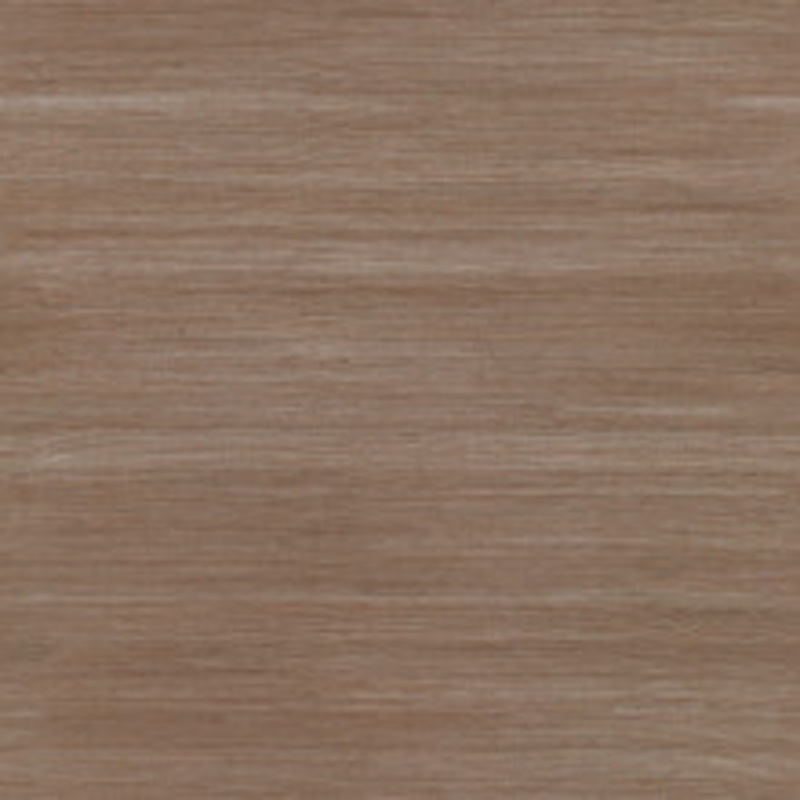 A-Street Prints Caihon Rust Sisal Grasscloth Wallpaper