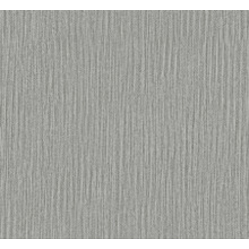 A-Street Prints Calisto Pewter Distressed Wallpaper