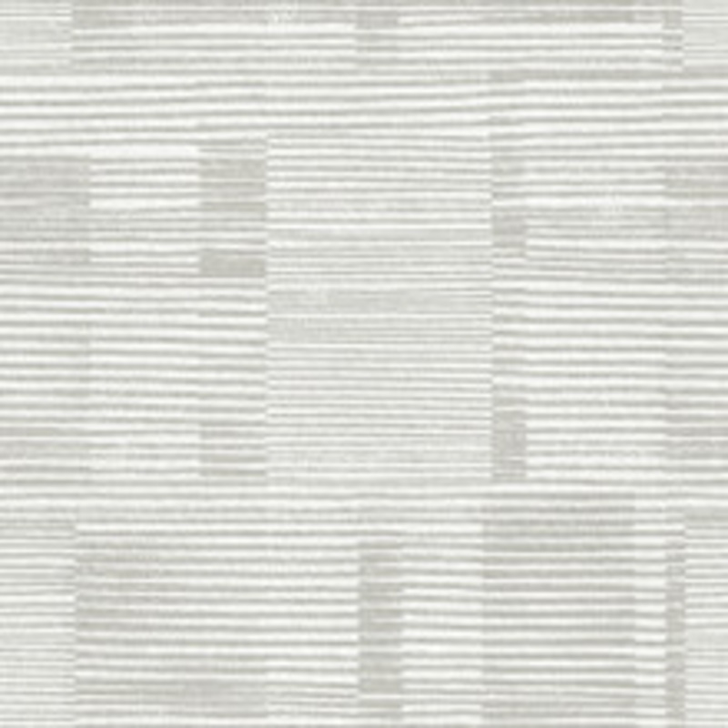 A-Street Prints Callaway Grey Woven Stripes Wallpaper