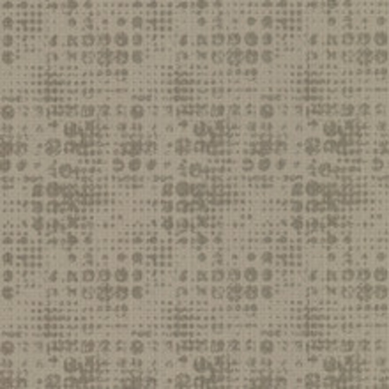 A-Street Prints Celeste Gold Geometric Wallpaper