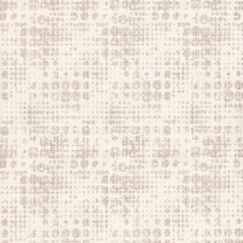 A-Street Prints Celeste Rose Gold Geometric Wallpaper
