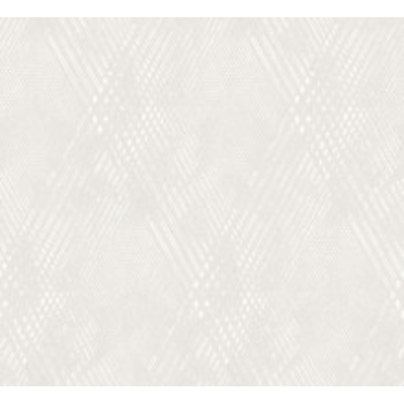 A-Street Prints Celik Dove Geometric Wallpaper
