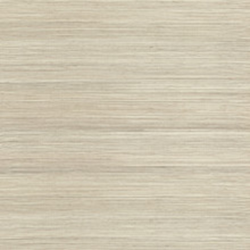 A-Street Prints Changzhou Beige Grasscloth Wallpaper