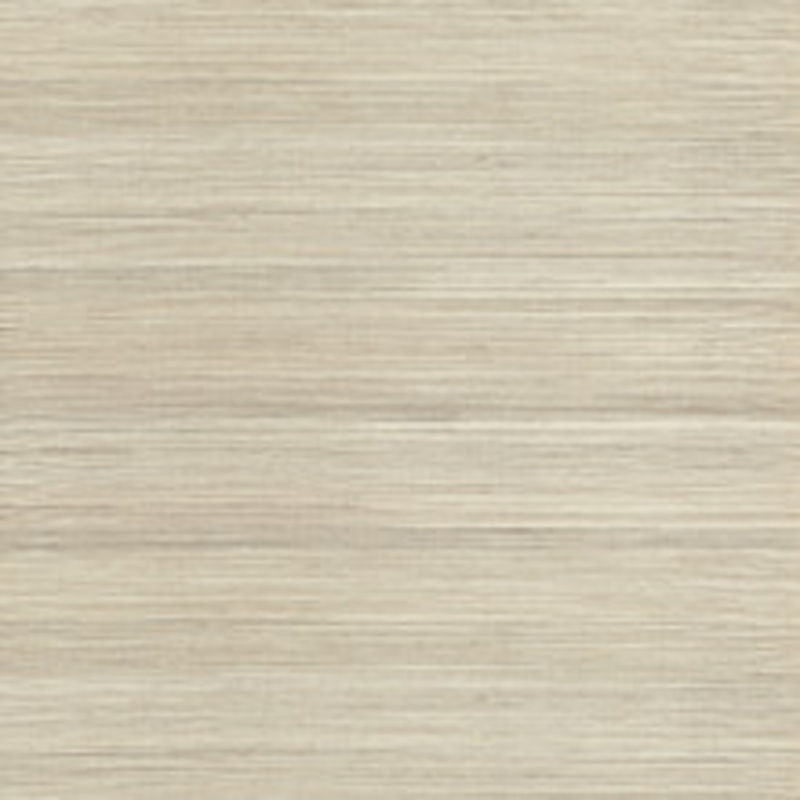 A-Street Prints Changzou Beige Grasscloth Wallpaper