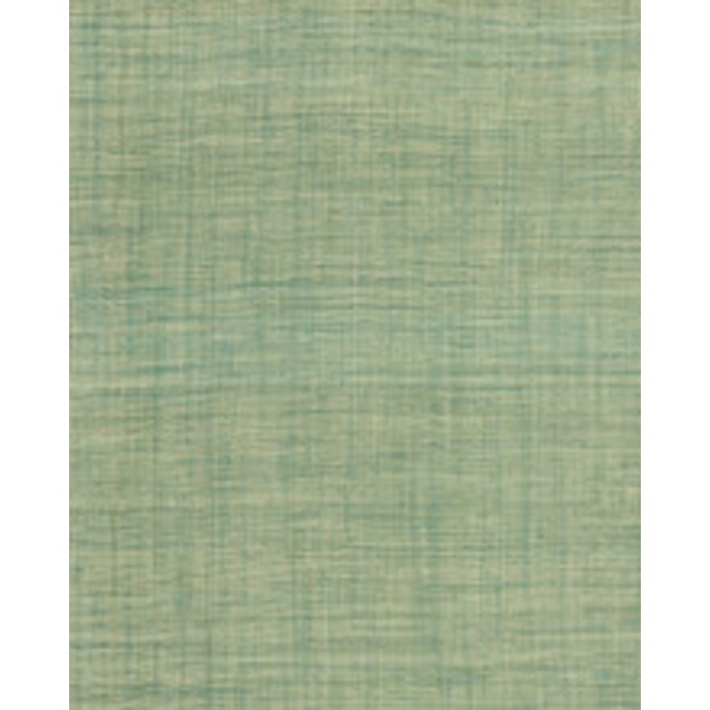 A-Street Prints Cheng Jade Woven Grasscloth Wallpaper