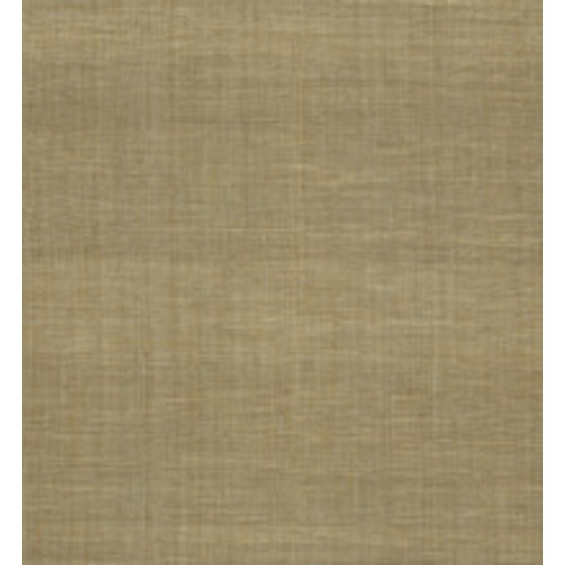 A-Street Prints Cheng Light Brown Woven Grasscloth Wallpaper