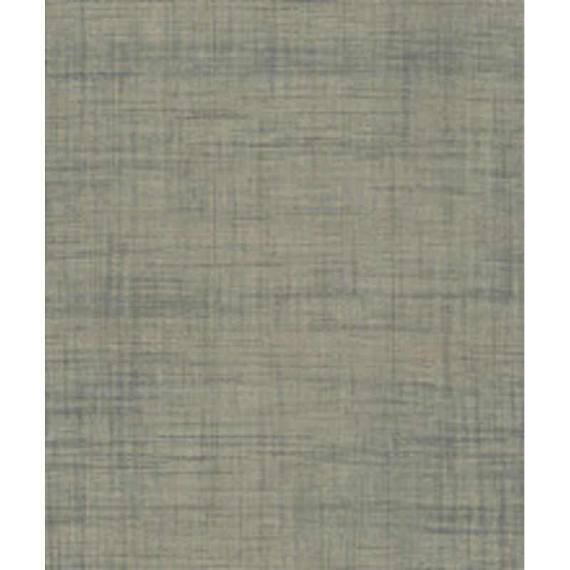 A-Street Prints Cheng Light Grey Woven Grasscloth Wallpaper